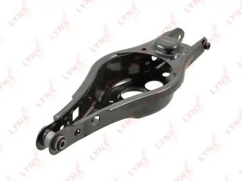 Рычаг подвески LYNXAUTO B5180L