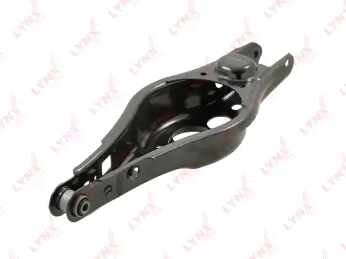 Рычаг подвески LYNXAUTO B5180R