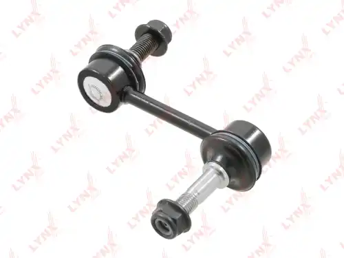 Тяга стабилизатора LYNXAUTO C7738LR