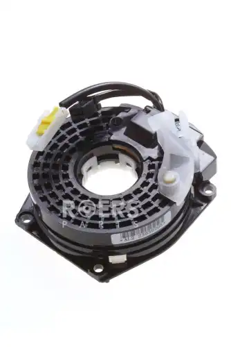 Насос системы охлаждения (помпа) ROERS PARTS RP03CG045