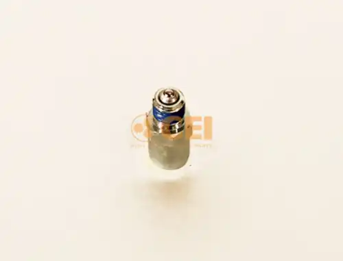 фиксатор кулисного меxанизма! VOLVO R/SR 1400/1700/1900 107.260 CEI