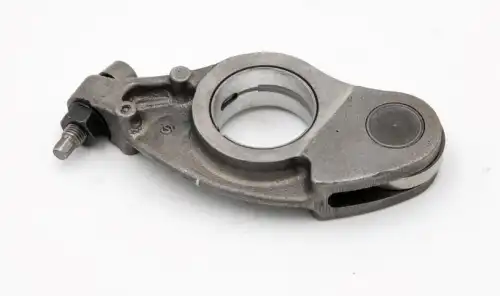 Коромысло клапана ГРМ IVECO 5801587241