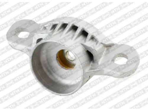 опора заднего амортизатора! Peugeot 308, Citroen C4 KB959.03 SNR