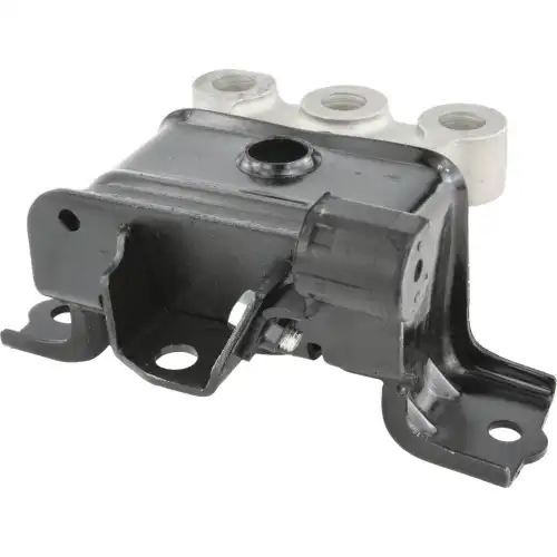 Подушка крепления двигателя FEBEST CHM-KEJRH