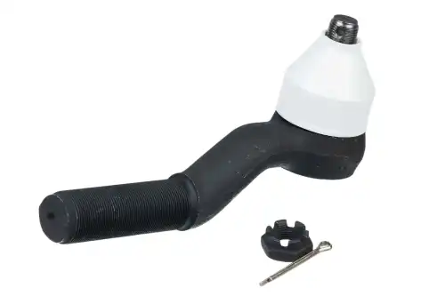 Рулевой наконечник STELLOX 84-34155-SX