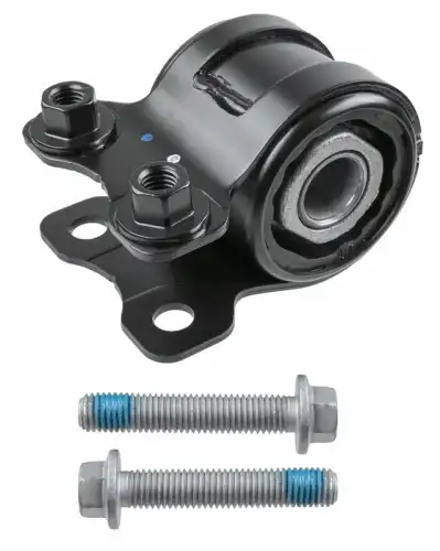 сайлентблок рычага зад.! Mazda 3/5 all 03> 44780 01 LMI