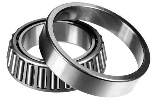 подшипник ступицы! MB Atego 1800-2500, Scania Z14324 ZENTPARTS