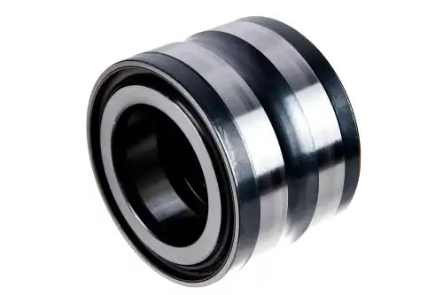 подшипник ступицы! MB Atego Z14328 ZENTPARTS