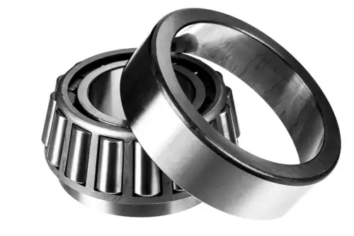 подшипник ступицы! MB Actros/Atego Z14325 ZENTPARTS