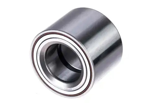 подшипник ступицы! Iveco Daily 35-12/49-12 96> Z14308 ZENTPARTS