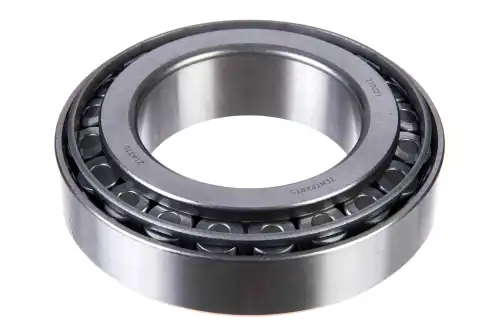 подшипник ступицы! MB,VOLVO,SCANIA Z14310 ZENTPARTS