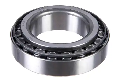 подшипник ступицы !Fruehauf Truck Z14296 ZENTPARTS