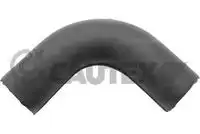 патрубок радиатора OPEL ASTRA F 1.8 i 16V 93>94, ASTRA F 1.8 i 16V 93>98, ASTRA F 1.8 i 16V 94>01, 767137 CAUTEX