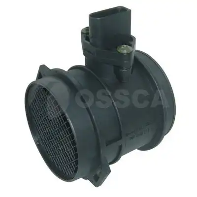 измеритель массы воздуха MERCEDES-BENZ, PUCH C-CLASS C 43 AMG 97>00, C-CLASS C 43 AMG 97>01, C-CLAS 03960 OSSCA