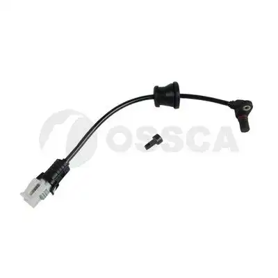 Термостат системы охлаждения OSSCA 20082