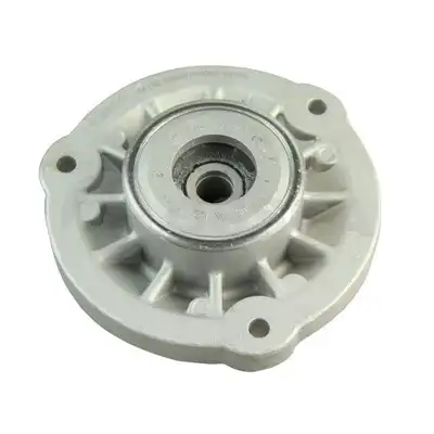 опора амортизатора BMW 5 520 d 10>14, 5 520 i 11>16, 5 523 i 09>11, 5 523 i 10>11, 5 525 d 10>11, 5 34190 OSSCA
