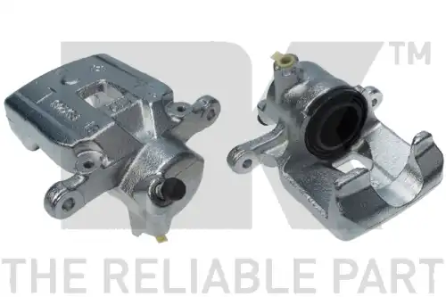 Суппорт тормозной NK 2145215