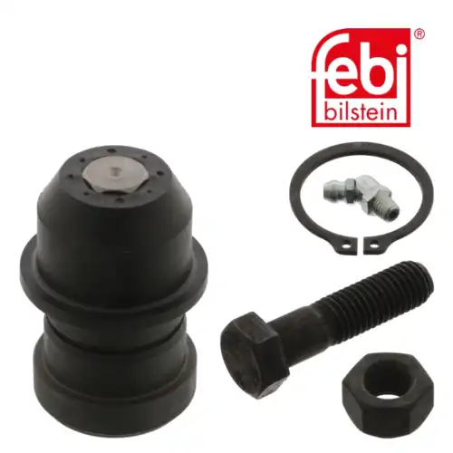 Шаровая опора FEBI 41070