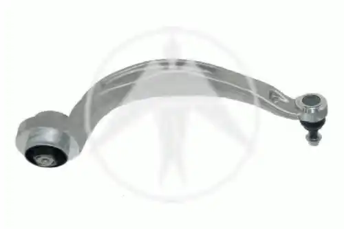 Рычаг подвески SIDEM 37077 справа передний нижний Audi A4/Q5 all 08>/A5 all 07>