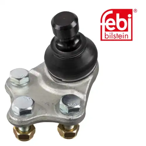 Шаровая опора FEBI 38912