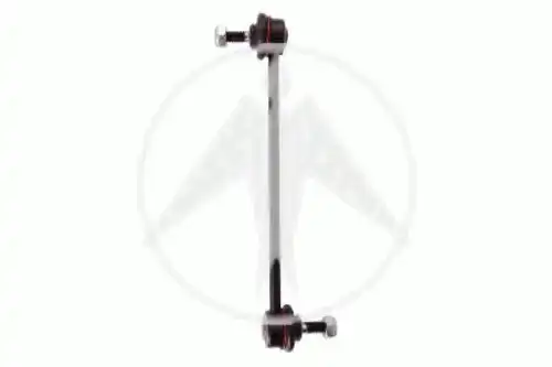 Тяга стабилизатора SIDEM 3164