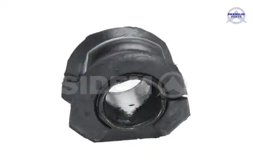 втулка стабилизатора переднего! 26 мм Ford Scorpio I/Sierra all 85-93 801802 SIDEM