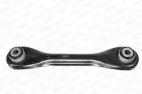 Рычаг подвески MOOG FD-TC-0952P задний нижний Ford Focus all 98>, Mazda 3 BK