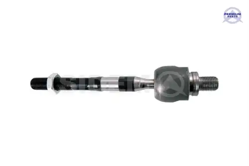 Рулевая тяга SIDEM 81211