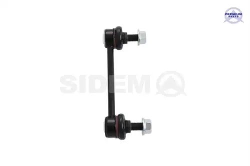 Тяга стабилизатора SIDEM 81361