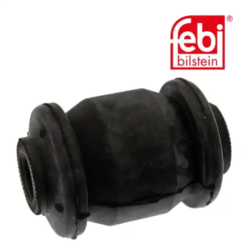 сайлентблок перед.рычага перед.! Hyundai Accent 00/Getz 02>/Matrix 01> 41394 FEBI