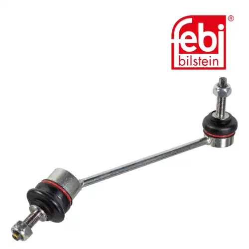 Тяга стабилизатора FEBI 42244
