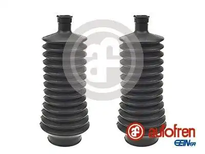 к-кт пыльников рул. рейки ! 2 шт Renault Avantime/Espase 2.0i-3.0i/1.9DTi/2.2DCi 96-03 D9008C AUTOFREN