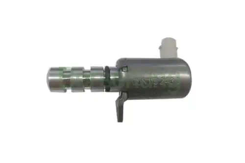 клапан изменения фаз ГРМ! VW Golf/Tiguan,Skoda Kodiaq/Octavia,Audi A3/A4/A5 1.8/2.0TSi/TFSi B12314 BORSEHUNG