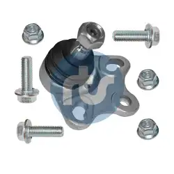 Шаровая опора RTS 93-00841-056