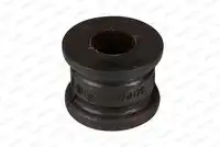 втулка стабилизатора переднего центральная! d23 MB W202/T202 1.8-2.3/2.0D-2.2TD 93-02 ME-SB-10139 MOOG