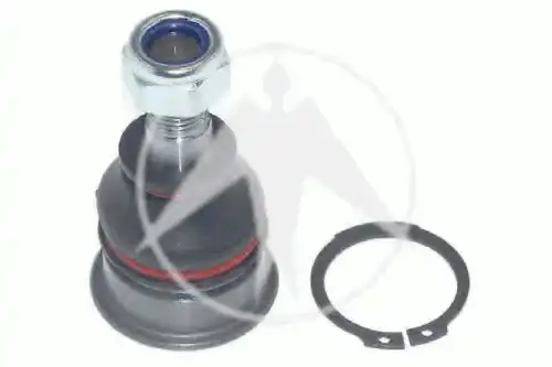 Шаровая опора SIDEM 41788