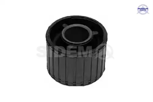 сайлентблок рычага зад.! Peugeot 605 89> 853623 SIDEM