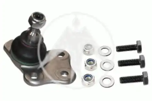 Шаровая опора SIDEM 5183