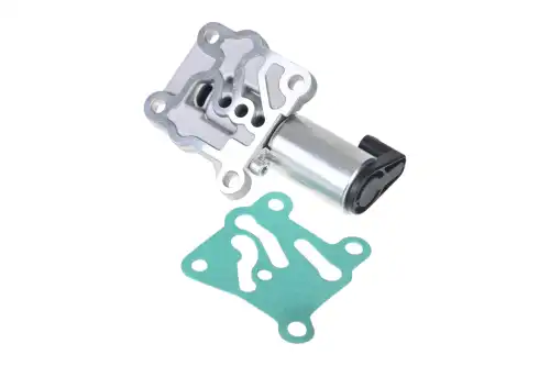 клапан регулировки фаз ГРМ! 31355829 Volvo S60 2.4T B5244T3 01> 75-51409-SX STELLOX