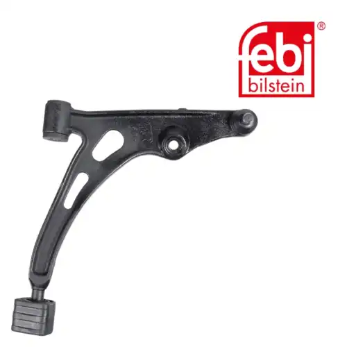 Рычаг подвески FEBI 42280 справа Suzuki Baleno all 95>