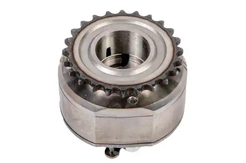 фазорегулятор распредвала выпускного правого! 13080-31050 Toyota Camry 3.5 2GR-FE 06> 20-02335-SX STELLOX