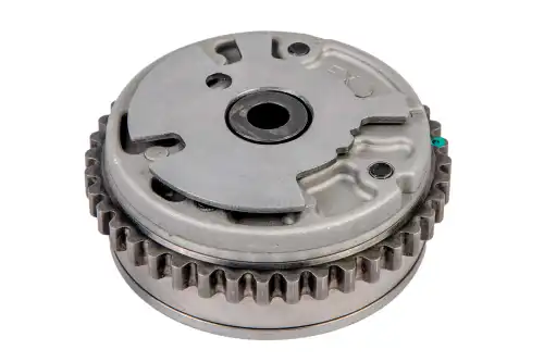 фазорегулятор распредвала выпускного! 12684832 Opel Insignia 2.8 V6 Turbo A 28 NET 08> 20-02340-SX STELLOX