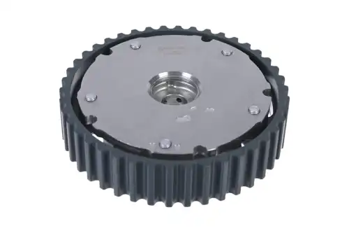 фазорегулятор распредвала впускного! 30646226 Volvo S60 II 2.0 B5204T8 10> 20-02346-SX STELLOX