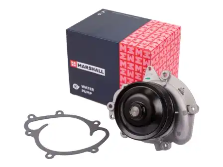 Насос системы охлаждения (помпа) MARSHALL M4811010
