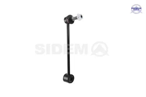 Тяга стабилизатора SIDEM 93062