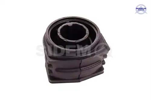 сайлентблок рычага левого задний! Chrysler Voyager IV all 04/01-05/04 891606 SIDEM