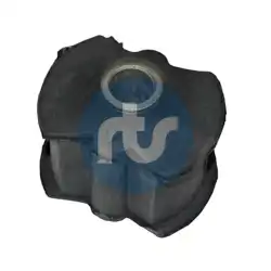 сайлентблок рычага! Chrysler Voyager II 90-95 017-07294 RTS