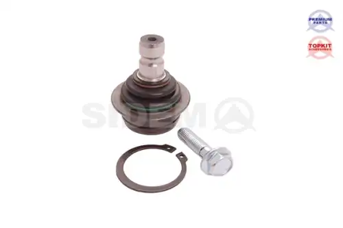 Шаровая опора SIDEM 89089