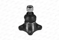 Шаровая опора MOOG HY-BJ-10599