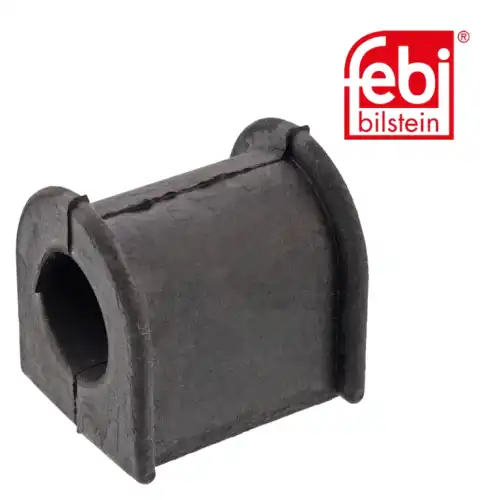 втулка стабилизатора передн.! Mazda 6 GG/GY Sedan/Hatchback/Station Wagon all 02-07 42333 FEBI